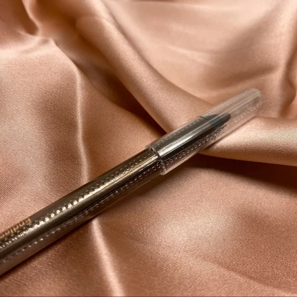 Pixi Petra Endless Silky Eye Pen bronze cream